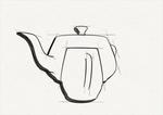 SIMPLE-EXAMPLE/TeaSet_CompleteDrawing