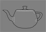 teapot_technical