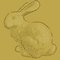 bunny-hatching.jpg [31Ko]