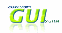 CEGUI logo