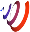 QGLViewer logo